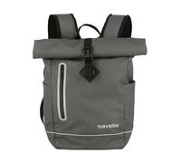 Travelite anthrazit Herren