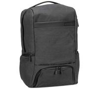 Travelite Anthrazit Herren