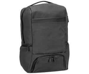 Travelite Anthrazit Herren