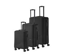 Travelite Bali 4w L/m/s Koffer Auf Rollen
