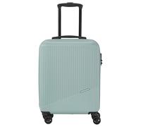 Travelite BALI Kabinengepäck mit 4 Rollen - Mint Mint [81] Koffer24