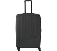 Travelite Bali 4-Rollen-Trolley L 77 cm -Anthrazit