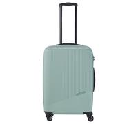 travelite Bali BALI 4w Trolley M Mint
