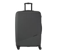 Travelite Bali 4 Wiel Trolley L anthracite