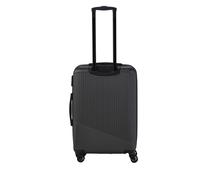 Travelite - BALI 4w Trolley M, Anthrazit