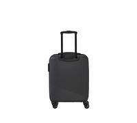 Travelite - BALI 4w Trolley S, Anthrazit