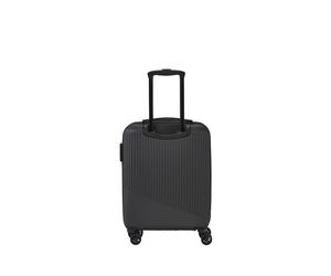 Travelite - BALI 4w Trolley S, Anthrazit