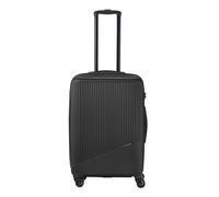 Travelite Hartschalenkoffer Bali – 4-Rad, ABS, TSA-Kombinationsschloss, 67 cm, 65 L