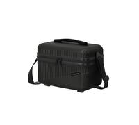 Travelite BALI Beautycase - Black