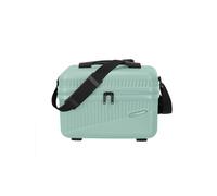 Travelite Bali Beautycase Mint