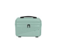 Travelite Bali Beautycase Mint