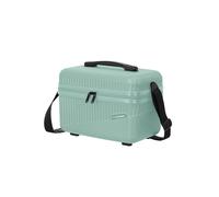 Travelite BALI Beautycase - Mint