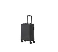 Travelite BALI Kabinentrolley S / 55cm - Anthrazit