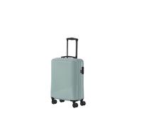 Travelite BALI Kabinentrolley S / 55cm - Mint