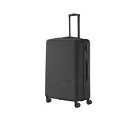 Travelite BALI Trolley L / 77cm - Black