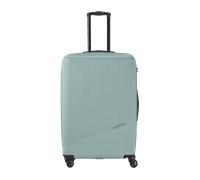 Travelite - BALI Trolley L Mint - Gr. - L
