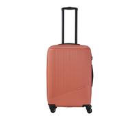 travelite - BALI Trolley M Koralle - Gr. - M