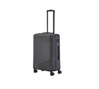 Travelite BALI Trolley M / 67cm - Anthrazit