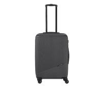 Travelite BALI Trolley M / 67cm - Anthrazit
