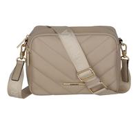 Travelite - BARBARA COZY Crossbody Bag Sand