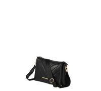 Travelite BARBARA COZY Crossbody Bag Trio - Schwarz