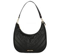 Travelite - BARBARA COZY Hobo Bag Schwarz