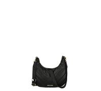 Travelite - BARBARA COZY Hobo Bag Schwarz