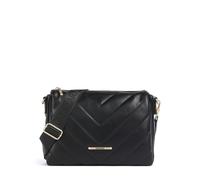 Travelite Barbara Cozy Trio Schultertasche One Size Black