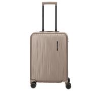 Travelite Barbara Novelty 4w S Koffer Auf Rollen