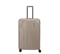 Travelite Barbara Novelty 4W Trolley L Beige