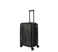 Travelite Barbara Novelty Bordtrolley S 55 cm -black