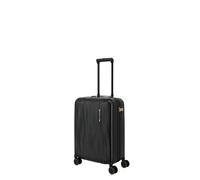 Travelite BARBARA NOVELTY 4w Trolley S - Schwarz