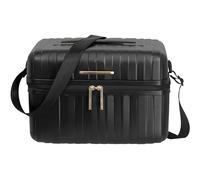 Travelite Barbara Novelty Beauty Case black