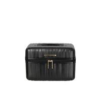 Travelite Barbara Novelty Beauty Case black