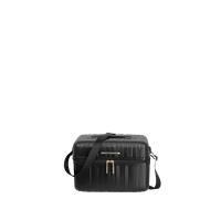 Travelite Barbara Novelty Beauty Case black