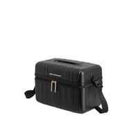 Travelite BARBARA NOVELTY Beautycase - Schwarz