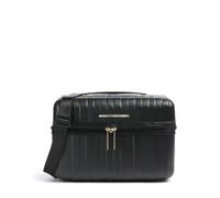 Travelite Barbara Novelty Beauty Case black