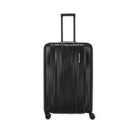 Travelite BARBARA NOVELTY L (75 cm) - black schwarz [01] Koffer24