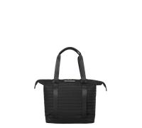 travelite - BARBARA STEPP 2 in 1 Shopper Schwarz