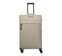 Travelite Trolley Barbara Stepp 4W L 80cm satin nude