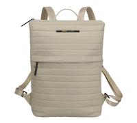 Travelite Barbara Stepp Rucksack