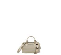 Travelite BARBARA STEPP Cosmetic Bag Satin Nude