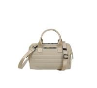 Travelite Barbara Stepp Cosmetic Bag 27 cm -satin nude