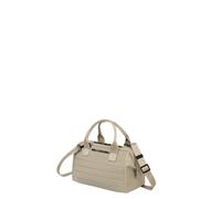 Travelite BARBARA STEPP Cosmetic Bag Satin Nude