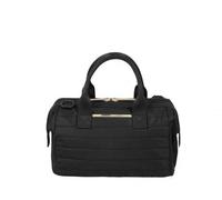 Travelite Barbara Stepp Cosmetic Bag black