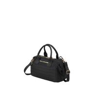 Travelite BARBARA STEPP Cosmetic Bag Schwarz