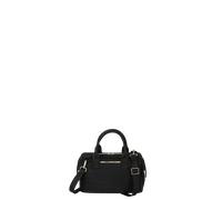 Travelite Barbara Stepp Cosmetic Bag black