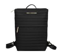 travelite - BARBARA STEPP Rucksack Schwarz