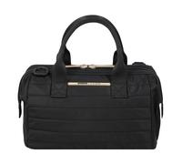 travelite - BARBARA STEPP Cosmetic Bag Schwarz