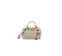 Travelite Barbara Stepp Kulturtasche beige